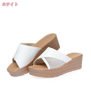 1000~OFFN[| ItBXT_ JWAV[Y fB[X T_ T{ ~[  y O d ~[ EFbW\[ Xbp  T_ Xg[t O 