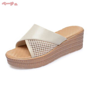 1000~OFFN[| ItBXT_ JWAV[Y fB[X T_ T{ ~[  y O d ~[ EFbW\[ Xbp  T_ Xg[t O 