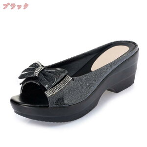 300~OFFN[| ~[ L  fB[X T_ EFbW\[ ItBX ɂ ɂȂ ₷ ~[T_ [q[ RtH[g t   ZNV[ d