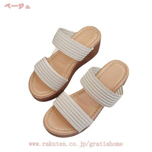 EFbW\[ T_  I[vgD fB[X ~[ T_  nCq[ ₷ ƂȂ 傫TCY ɂȂ EȂ 7cmq[  Xgbv r 