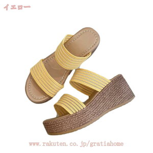 300~OFFN[| EFbW\[ T_  I[vgD fB[X ~[ T_  nCq[ ₷ ƂȂ 傫TCY ɂȂ EȂ 7cmq[  