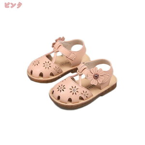 1000~OFFN[| T_ LbY ̎q LL LbYV[Y hXT_ C qǂ 킢 tH[}V[Y tH[} L K[Y V[Y }WbN  \ r