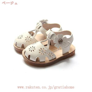 777~OFFN[| T_ LbY ̎q LL LbYV[Y hXT_ C qǂ 킢 tH[}V[Y K[Y V[Y }WbN  \ rW[ w 