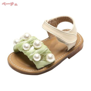 1000~OFFN[| ̎q K[Y LbY xNxg I[vgD T_ qǂ X|[c ₷ L ԕ Ȑ C vZX tH ʉ ʊwC \ LbYT_ ؂