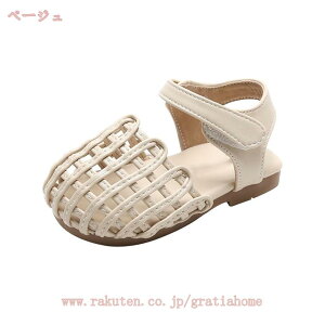 300~OFFN[| r[`T_ T_ ̎q ₷   cC _ tH[} vZX qǂC LbY ~ ʊwC E֗ U  헚 c