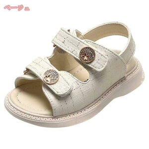 1000~OFFN[| xr[ ̎q T_ tH[}  NbV ɂ I[vgD ~ xNxg JWAV[Y ܎O a c r[` AEghA q