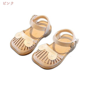 1000~OFFN[|  LbY ̎q  I[vgDT_ ăT_ T}[T_ T_ bxg ₷ K[Y V[Y JWA o ʊw ʉ wZ AEgh