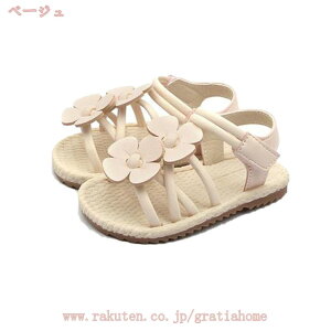 777~OFFN[| ԕ LbYV[Y  킢 }WbNe[v hXT_ pvX ʋC ~ EȂ RtH[g tH[}T_ JWAV[Y 