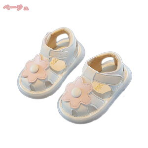 1000~OFFN[| T_ LbY ̎q LL LbYV[Y hXT_ C qǂ 킢 tH[}V[Y K[Y V[Y }WbN  \ rW[ w 