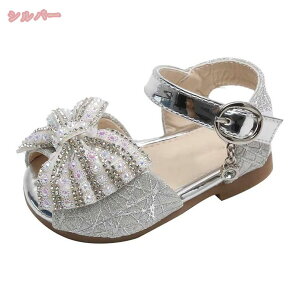 1000~OFFN[|  LbY ̎q  LLT_ Xb| T}[T_ T_ bxg ₷ K[Y V[Y JWA o ʊw ʉ XN[ wZ X