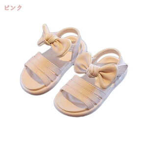 1000~OFFN[| qǂ hXT_ T_ ̎q LbY WjA r[`T_ ČC LbYV[Y  IV _炩 y  ʊw \ t  Vv qC 