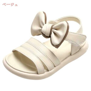 1000~OFFN[| qǂ hXT_ T_ ̎q LbY WjA r[`T_ ČC LbYV[Y  IV _炩 y  ʊw \ t  Vv qC 