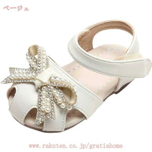 1000~OFFN[| ̎q K[Y ܐ LbY }WbNe[v T_ qǂ ₷ L ԕ Ȑ C vZX tH ʉ ʊwC \ LbYT_ ؂ Xgb