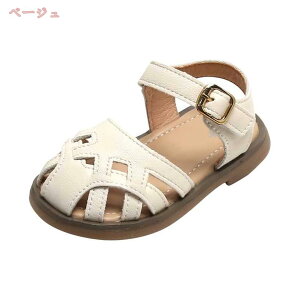 1000~OFFN[| LbY T_ qǂ C  L AEghAT_ ̎q X|[cV[Y LbYV[Y ǂT_ ԕ V[Y y^RC ؂ qǂV[