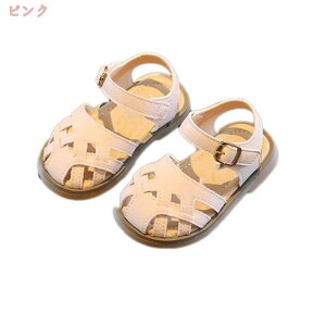 1000~OFFN[| LbY T_ qǂ C  L AEghAT_ ̎q X|[cV[Y LbYV[Y ǂT_ ԕ V[Y y^RC ؂ qǂV[