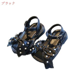 1000~OFFN[| qǂC LbY V[Y ̎q T_ ₷ LbYT_ ~ _炩 ʊw y }WbN  T}[V[Y o r[` q t@bV 