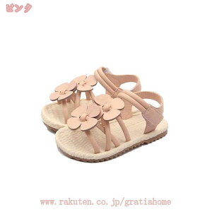 1000~OFFN[| qT_ LbYT_ qǂC  { XNGAgD T_ ₷  ̎q }WbN tH[}C ₷ ~ qǂ t@bV v