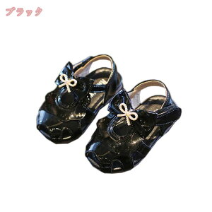 1000~OFFN[| LbY T_ ̎q ҂ݍ ܐی }WbNe[v qǂ q qǂC CXg[ xg AEghA X|T WjA y 킢   