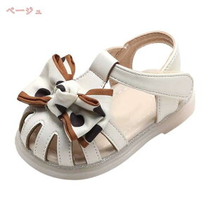 300~OFFN[| ̎q K[Y ܐ LbY }WbNe[v T_ qǂ ₷ L ԕ Ȑ C vZX tH ʉ ʊwC \ LbYT_ ؂ Xgb