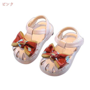 300~OFFN[| ̎q K[Y ܐ LbY }WbNe[v T_ qǂ ₷ L ԕ Ȑ C vZX tH ʉ ʊwC \ LbYT_ ؂ Xgb