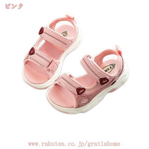 500~OFFN[| X|[cT_ LbY ̎q y  ₷ T_ hXV[Y qC tH[}V[Y ~ r[`T_  \   