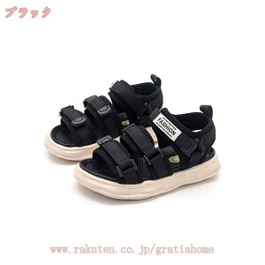 777~OFFN[| T_ LbY X|[cT_ qC ̎q j̎q y ₷ C eqR[f }WbNe[v AEghA t@bV hXV[Y Vv K[YV[