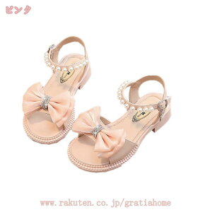 1000~OFFN[| X|[cT_ LbY ̎q y  ₷ T_ hXV[Y qC tH[}V[Y ~ r[`T_  \   