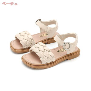 777~OFFN[|  xr[ ̎q T_ ҂ݍ qC _ I[vgD ₷ ėpC AEghAT_ 傫TCY q r[`T_ RtH[g JWA 