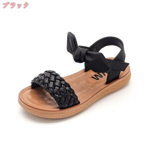 1000~OFFN[|  xr[ ̎q T_ ҂ݍ qC _ I[vgD ₷ ėpC AEghAT_ 傫TCY q r[`T_ RtH[g JWA 