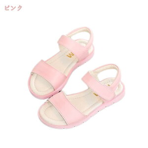 1670~OFFN[| T_ LbY ̎q C  [}  q V[Y K[Y r[`T_ IV qV[Y L \ [t@[ }WbN 킢 Vv { 