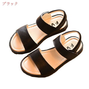 300~OFFN[| qC T_ r[`T_ n  ̎q t T}[T_  I[vgD vZX Vv Xgbv tbgV[Y y ~ 