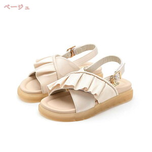 1000~OFFN[| qC T_ r[`T_ t  ̎q t T}[T_  I[vgD vZX Vv Xgbv tbgV[Y y ~ 