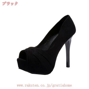 300~OFFN[| pvX XG[h ₷ ɂȂ I[vgD pvX fB[X h 12cmq[ nCq[ T_ t@bV rWlX p[eB[  tH[} 