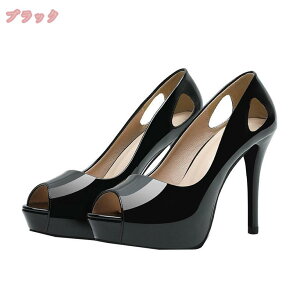 777~OFFN[| pvX 10cmq[ ɂȂ nCq[ fB[X p[eB[ T_  r  TCY  񎟉 pLo XG[h LoT_ sq[ I[v