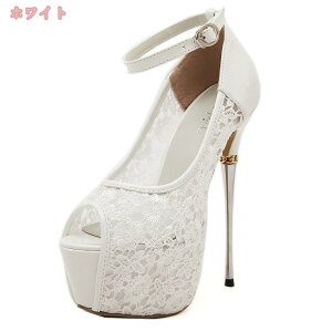 777~OFFN[| nCq[ pvX r I[vgD tH[} p[eB[ sq[  16Z`q[ fB[X [X ɂȂ LoT_ vbgtH[ 