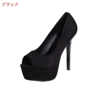 300~OFFN[| pvX EȂ ₷ I[vgD XG[h ʋC  T_ sq[ 13cm q[ GKg tF~j D p LC p[eB[ 