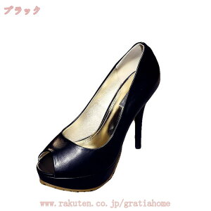 pvX 12Z`q[ ɂȂ nCq[ EȂ   I[vgD Xg[  sq[ ₷ p[eB[ Cxg fB[X TCY tH[} p