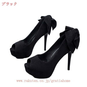 500~OFFN[| I[vgD pvX  sq[ nCq[pvX LoT_ Lo TCY XG[h uC_V[Y 12Z`nCq[ fB[X RXv X