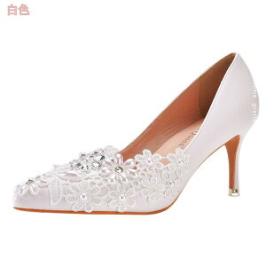 pvX ɂȂ Ȃ nCq[ fB[X C |Cebh fB[XV[Y r r ItBX   킢 ł t  H ʋ ʊw f[g 傫TCY s