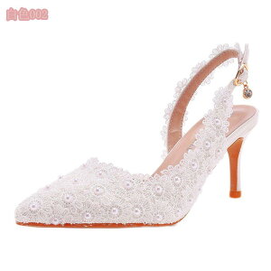 777~OFFN[| sq[ pvX fB[X nCq[ r p[eB[ ₷ ItBX T_  ~ JWA |CebhgD q[7.5CM ɂȂ 