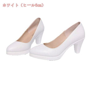 300~OFFN[| nCq[ Lo T_ pvX T_ fB[X tH[} ʋ ItBX pvX ubN zCg   TCY 傫TCY sq[ n