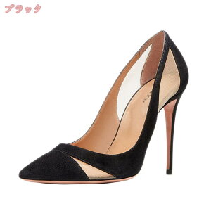 1000~OFFN[|  pvX ɂȂ sq[ |CebhgD Ȃ XG[hpvX ₷ IV p[eB[ tH[} |Cebh  傫TCY JW