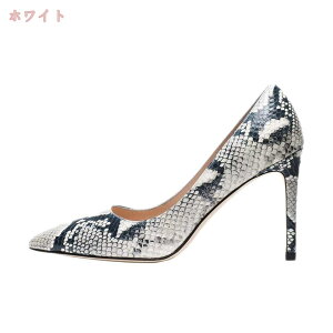 2000~OFFN[|  pvX ɂȂ sq[ |CebhgD Ȃ X[XpvX ₷ IV p[eB[ tH[} |Cebh  傫TCY JW