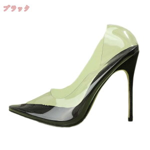 1000~OFFN[|  pvX sq[ 傫TCY TCY |CebhgD NA fUC t@bV r b nCq[ ʋ l i GKg X^CbV 