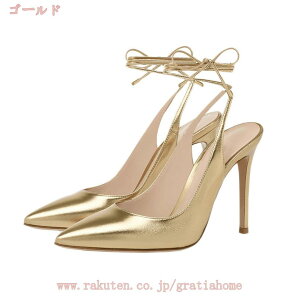 1000~OFFN[| T_ nCq[pvX sq[ fB[Y Xgbv NXXgbv r p JWA n X[X IV tH[} Vv p[eB[ ʋ 