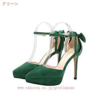 fB[X sq[ 12Z` pvX XG[h T_ ANXgbv Zp[gT_ 킢  Xg[ ₷ ɂȂ XgbvT_  r ᔽ