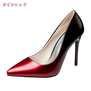 500~OFFN[| 11cmq[ |CebhgD pvX ʊw ʊw r tH[} sq[ nCq[ \tgNbV C fB[X V[Y TCY ItBX JWA v