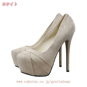 300~OFFN[| nCq[ pvX  sq[ 12Z` ₷ pvX  fB[X Ȃ Xg[  T_ Ƃ񂪂gD Lo RXv r hX p[