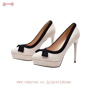 500~OFFN[| pvX ɂȂ   fB[X TCY p[eB[ _炩 ₷ nCq[ |CebhgD pC\ ItBX Ӊ 񎟉  w \