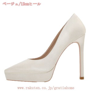 777~OFFN[| pvX ɂȂ EȂ |CebhgD r sq[  pvX fB[X ₷ 10cm 12cmq[  Ȃ TCY nCq[ t  